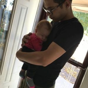 Meet your Posher, Josh